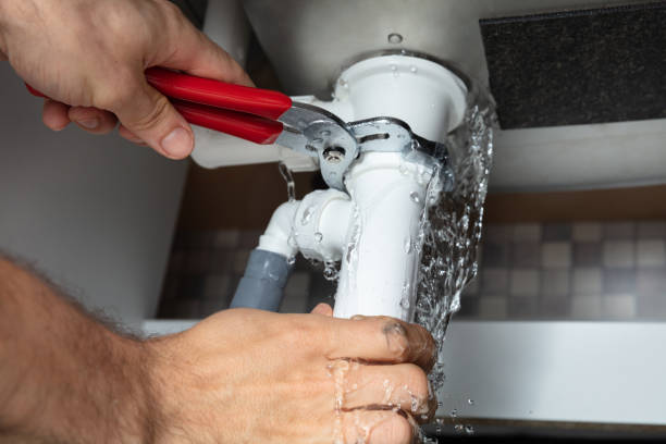 Best Local water damage restoration  in Fremont, IN