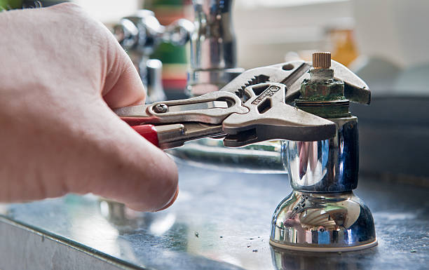 Best Sewage cleanup and water damage restoration  in Fremont, IN