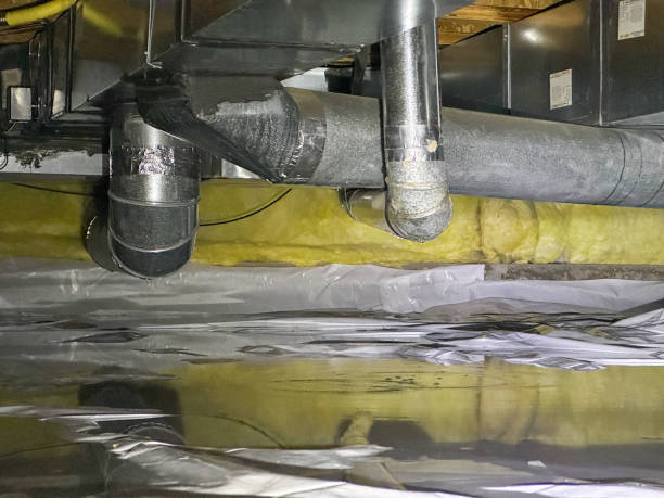 Trusted Fremont, IN Water damage restoration Experts
